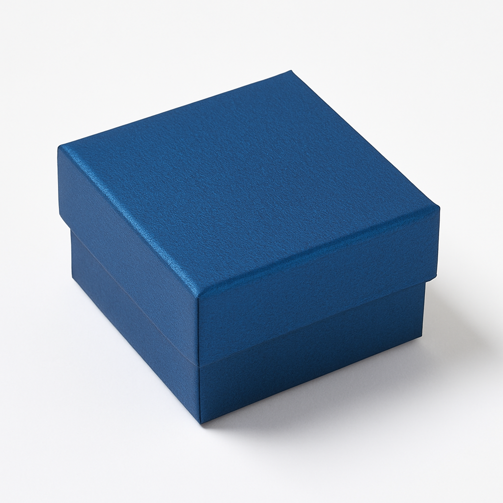 Premium Gift Box