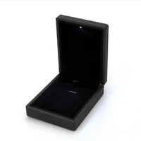 LED Jewelry Gift Box 💖