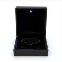 LED Jewelry Gift Box 💖