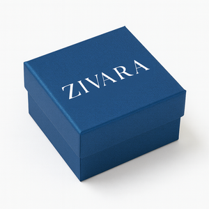 Premium Gift Box