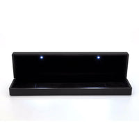 LED Jewelry Gift Box 💖